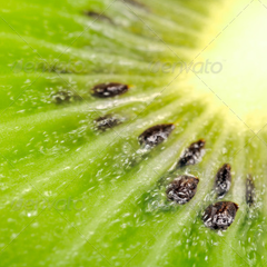 呼死你在线使用