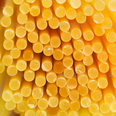 手机号外呼系统