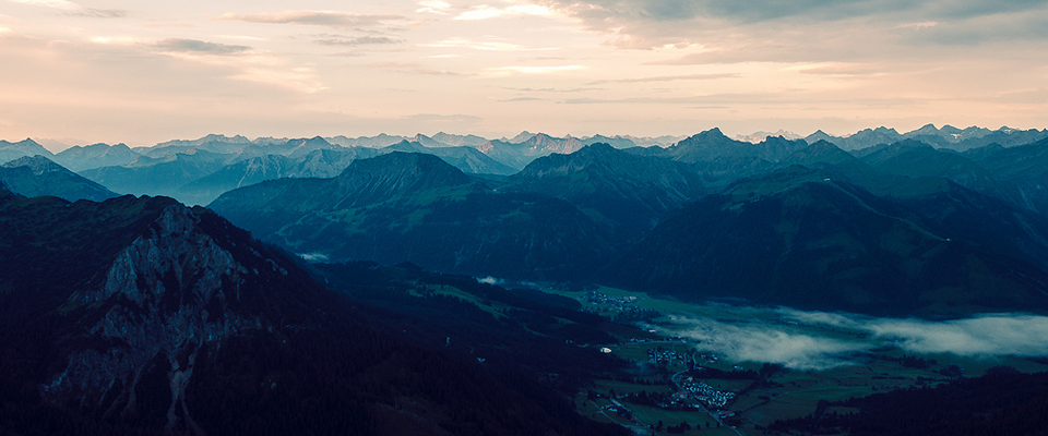 电话轰炸业务网