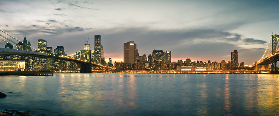 手机号外呼系统